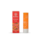 BUBBLZZ LIP PALM PEACH 3.5GM Anwar Store